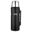 Thermos King Flask3