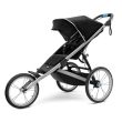 Thule Glide1