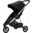 Thule Spring 1