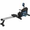 Titan Life Rower Trainer R22