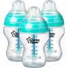 Tommee Tippee Anti Colic