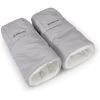 UPPAbaby Cozy Håndmuffe