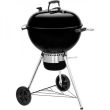 Weber Master Touch E 5750 2