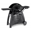 Weber Q 3200