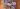 Julekalender for barn best i test