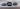 Skritteller best i test